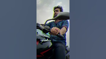Thumbnail of JD Intro Theme | Master Mash-up | Thalapathy