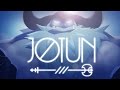 Jotun: Valhalla Edition - Announcement Trailer