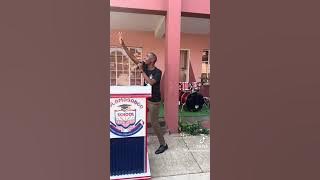 Download lagu Simon Zikalala-Injongo yakho Somandla ukuba sikukhonze