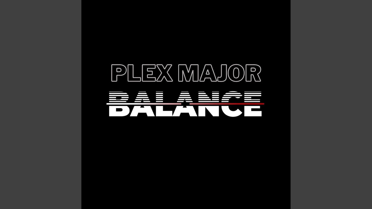 Balance auf YouTube ansehen Balance auf YouTube ansehen
