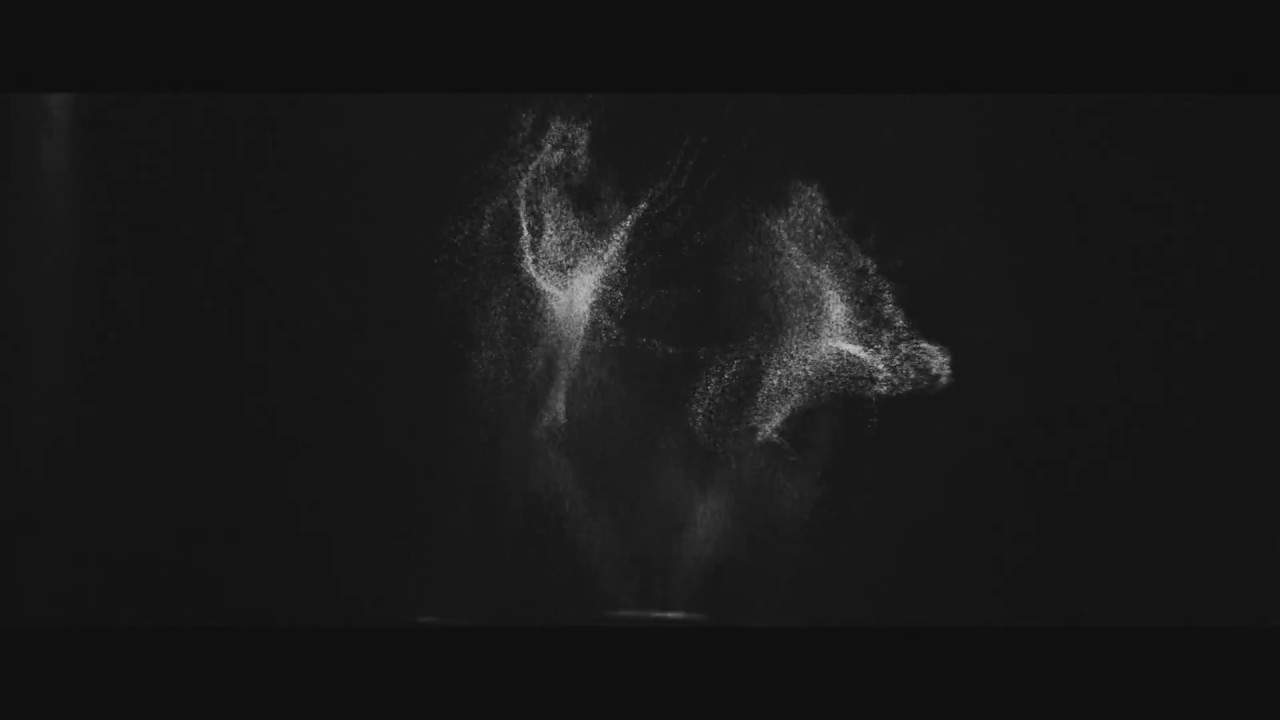 RanchaTek - I.V.A. (Original Mix)