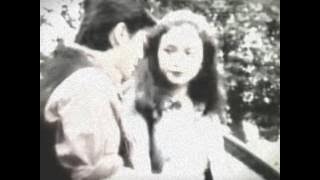 Lagu Hati seorang wanita BETARIA SONATA