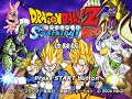 [PS2] Dragon Ball Z Sparking! NEO (Trial Version)