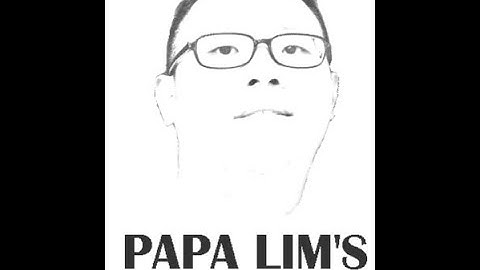 Chpt 4 Mass, Weight & Density Q1 (Inertia)