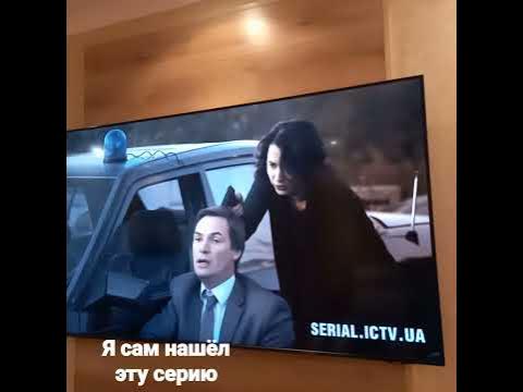 Сериал Пес - 2 сезон - 17 серия - YouTube