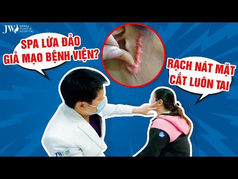 Video: Mạo Danh Là Gì