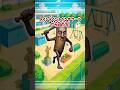 トゥントゥントゥンサフールから隠れて🏫‼️#ゲーム #ミーム #クイズ #ホラー #暇つぶし #shorts