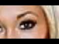 The Tide Is High (Get The Feeling),💖Atomic Kitten,💖drum short