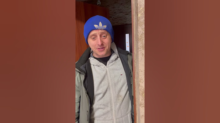 Батя порішав🤣