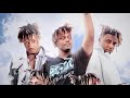 Juice WRLD - Special ft. Post Malone, XXXTENTACION & Trippie Redd (Official AUDIO)