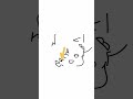 ゆっくり魔理沙をアルファベットだけで描いてみた!
