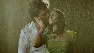 Piya O Re Piya | Atif Aslam | Shreya Ghoshal | Tere Naal Love Ho Gaya | 2012 Resimi