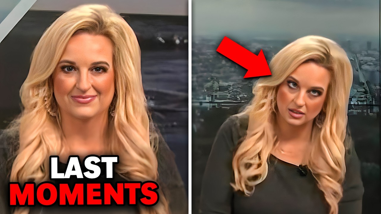 5 Most HORRIFIC Moments in Live TV History (Part 4)