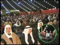 افراح ال الرفاعي ام ولد فرقة ابو شعر 2 VOB افراح ال الرفاعي ام ولد فرقة ابو شعر 2 VOB
