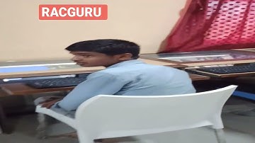 OAMT SIMULATION LAB PROGRAMING #iti #itiexam #simulation #simulator #shortvideo #study #motivation