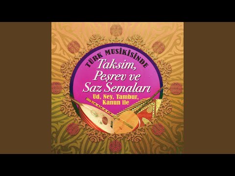 Ferahfeza Taksim -
