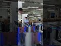 Passage control test. We are the genuine original manufacturer.