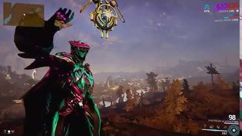 Zephyr Rework is Good