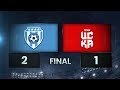 Cherno More CSKA 1948 Sofia goals and highlights