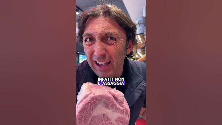 Wagyu a 10 euro. Così capisci se ti piace #bistecca #food #braciamiancora #wagyu