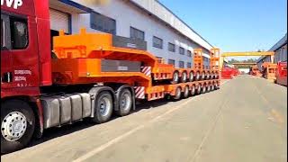 SHIYUN VEHICLE  (new series)