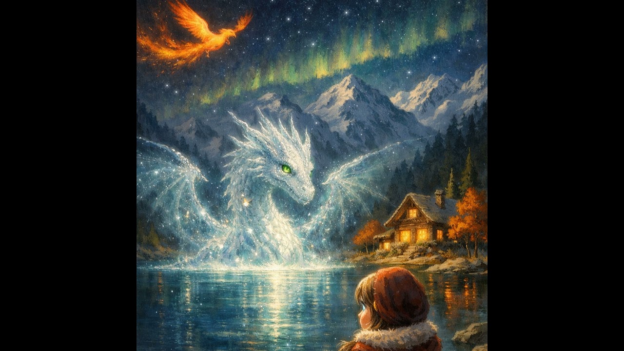 Η Πριγκίπισσα της Δύσης και της Ανατολής