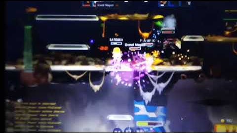 awesomenauts into game slava part 15