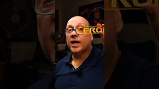 How fast it the Creality Falcon A1 Laser engraver