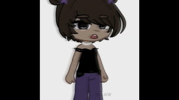 lip sync test || CREDITS IN DESC || gc
