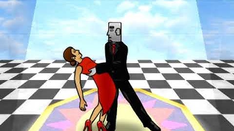 [OLD] Rhythm Heaven Custom Remix | Cloud Remix (Remix 7 DS Reimagined)