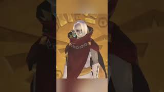 Hottest The Legend of Zelda Characters