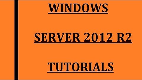 Disable Local Group Policy Processing