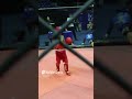 Жуков Максим Бойцовский клуб SUNQAR