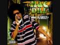 Mac Dre - Another Feature