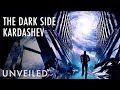 What If Kardashev Was Wrong? | Unveiled