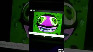 I Killed Klasky Csupo