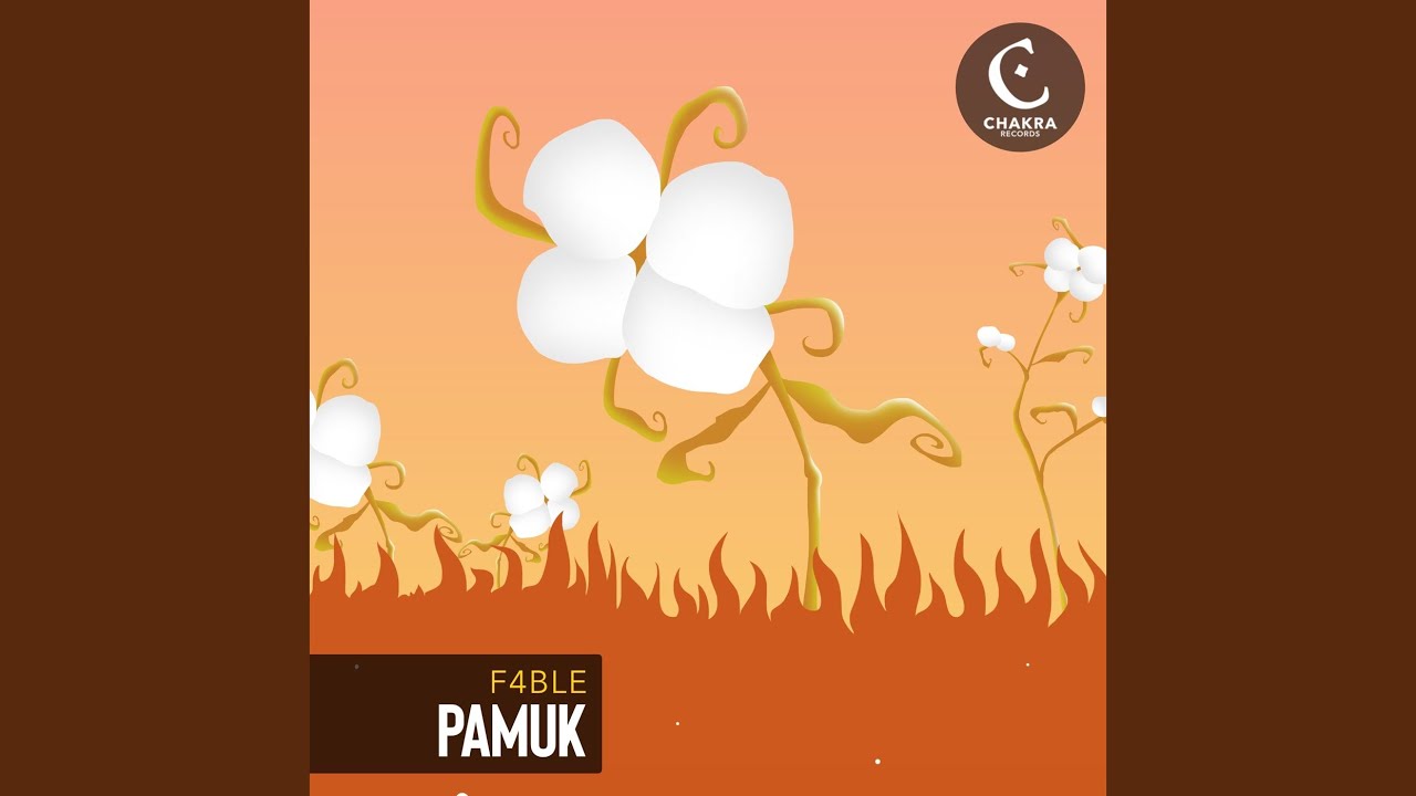 Watch Pamuk (Extended Mix) on YouTube Watch Pamuk (Extended Mix) on YouTube