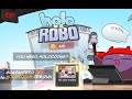 How To Farm Holocoins in Holo Vs Robo (Just beat Ten Lane trouble)