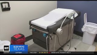AG Paxton issues warning to hospitals, doctors after judge approves emergency abortion