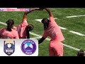 Orlando Pride Unstoppable, Seattle Reign vs Orlando Pride Highlights.