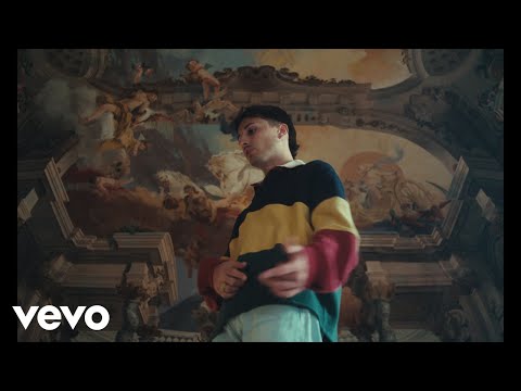 nayt - Certe bugie (official video)