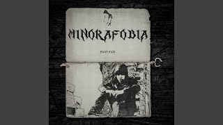 M1NORAFOBIA - MINOR