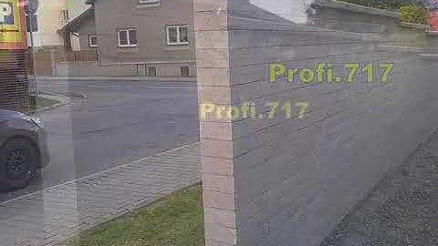 Klimkovice Face Block a Z. Dlažba Realizace a Hudba AGT