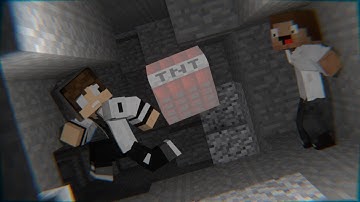 Black Plasma Community TNT Collab Entry