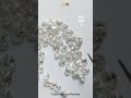 Why Everyone Loves Oval Diamonds рџ Ћ Natural Elegance Explained Ovaldiamond Diamond Natural Why Everyone Loves Oval Diamonds рџ Ћ Natural Elegance Explained Ovaldiamond Diamond Natural
