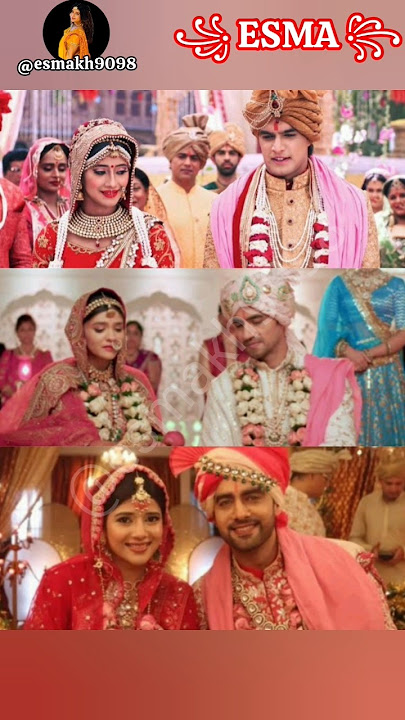 3Gen kaira,Abhira,Abhimaan💫 Yeh rishta kya kehlata hai #yrkkh #love #shorts #abhira #abhimaan #kaira