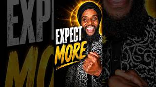 Abundance Accelerates When You Do This