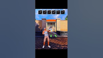 CONFIGURATION💘PERFECTA🔔para✅ SAMSUNG😊A3,A5,A6,A7,J2,J5,J7,S5,S6,S7,S9,A10,A20,A30,A50,A70 #shorts