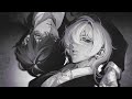 【cover】drunk
