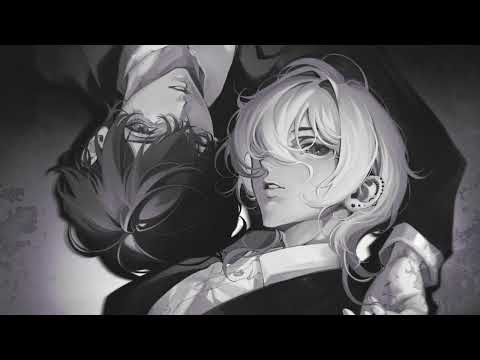【cover】drunk
